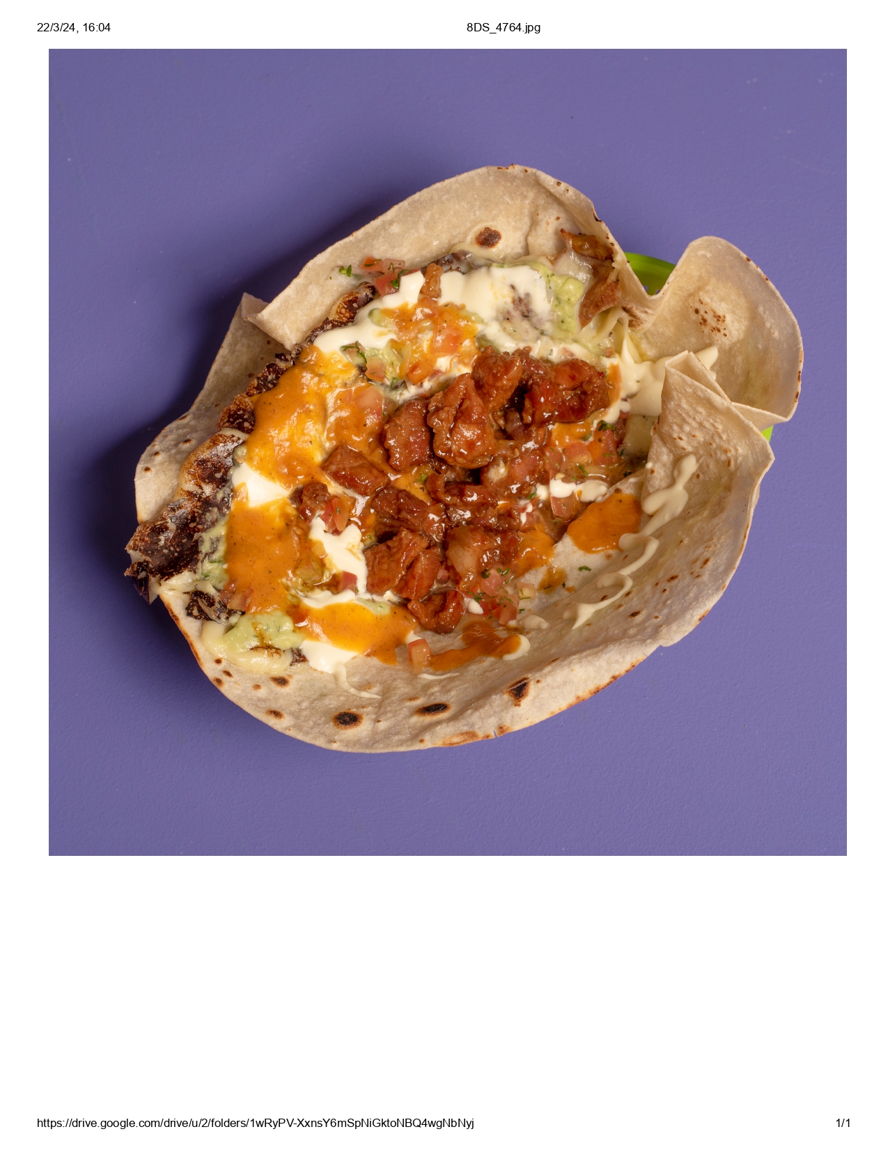 FOTO TACO_page-0001