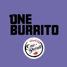One Burrito