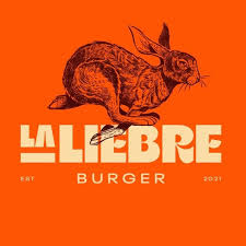 La Liebre