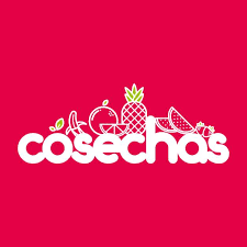 Cosechas