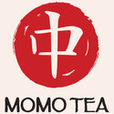 Momotea